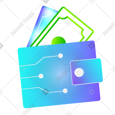 Pure Style Vector Illustrations in PNG and SVG