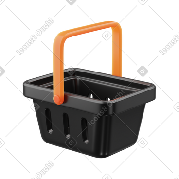 3D Kit Style Vector Illustrations in PNG and SVG