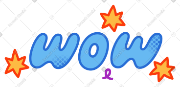 Purrfect Style Vector Illustrations in PNG and SVG